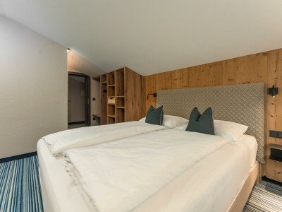 Apartment Apartment Ennstal - Outdoor photo 65