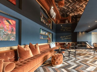 Apartment Apartment Ennstal - Outdoor photo 74