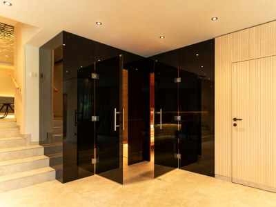 Apartment Apartment Ennstal - Outdoor photo 90