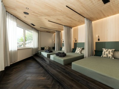 Apartment Apartment Ennstal - Outdoor photo 91