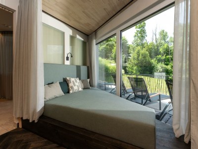 Apartment Apartment Ennstal - Outdoor photo 92