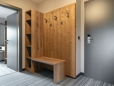 Apartment Apartment Ennstal - Features photo 102