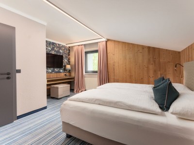 Apartment Apartment Ennstal - Features photo 104