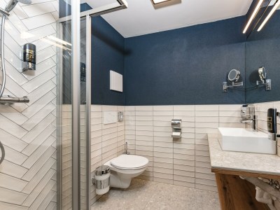 Apartment Apartment Ennstal - Features photo 105