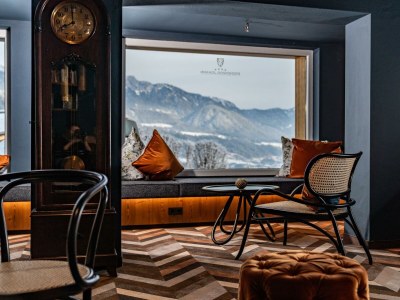 Holiday room Junior.Suite - Outdoor photo 2