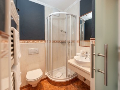 Holiday room Junior.Suite - Outdoor photo 9