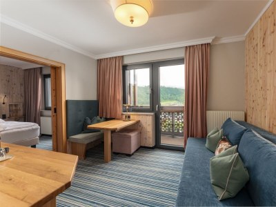 Holiday room Junior.Suite - Outdoor photo 40