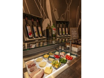 Holiday room Junior.Suite - Outdoor photo 60