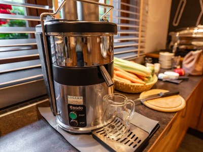 Holiday room Junior.Suite - Outdoor photo 68