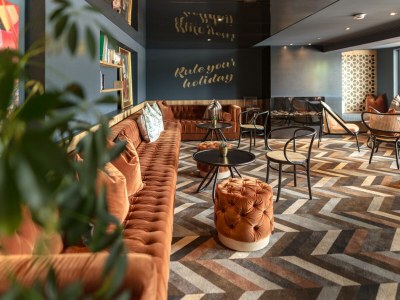 Holiday room Junior.Suite - Outdoor photo 84