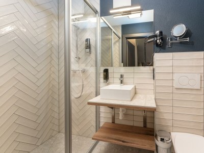 Holiday room Junior.Suite - Outdoor photo 107