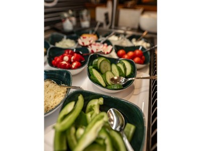 Holiday room Junior.Suite - Outdoor photo 109