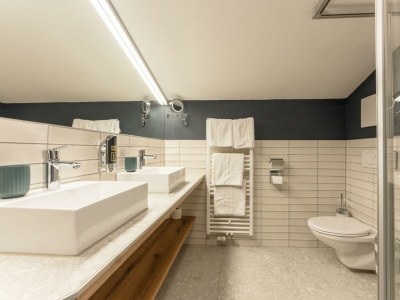 Holiday room Junior.Suite - Features photo 113