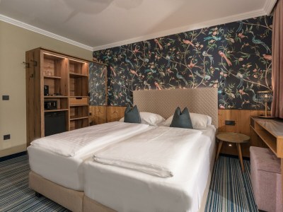 Holiday room Zirben.Suite - Outdoor photo 30