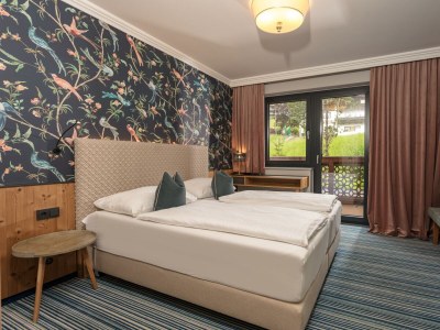 Holiday room Zirben.Suite - Outdoor photo 32