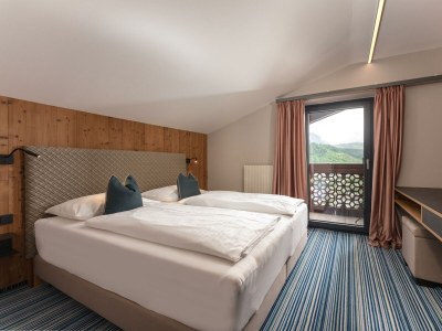 Holiday room Zirben.Suite - Outdoor photo 53