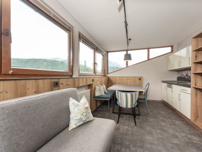 Holiday room Zirben.Suite - Outdoor photo 58