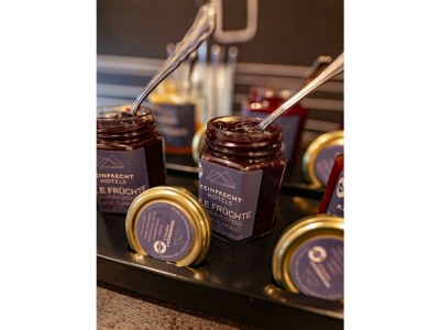 Holiday room Zirben.Suite - Outdoor photo 71