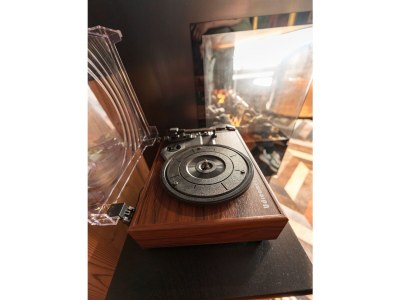 Holiday room Zirben.Suite - Outdoor photo 81