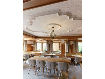 Holiday room Zirben.Suite - Outdoor photo 89