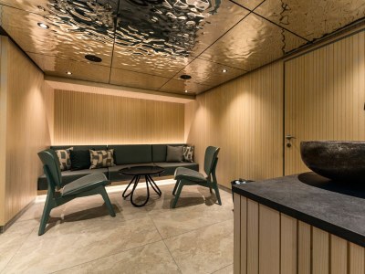 Holiday room Zirben.Suite - Outdoor photo 101