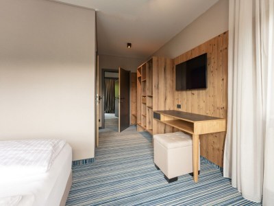 Holiday room Zirben.Suite - Outdoor photo 102