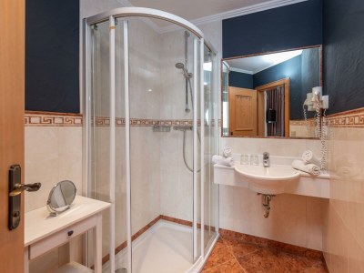 Holiday room Zirben.Suite - Outdoor photo 103