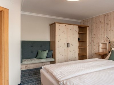 Holiday room Zirben.Suite - Features photo 112