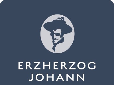 Holiday room Zirben.Suite - Outdoor photo 116