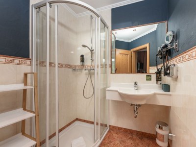 Holiday room Johann.Suite - Outdoor photo 35