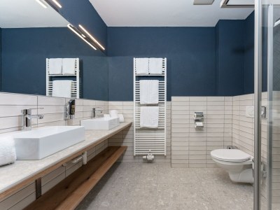 Holiday room Johann.Suite - Outdoor photo 44