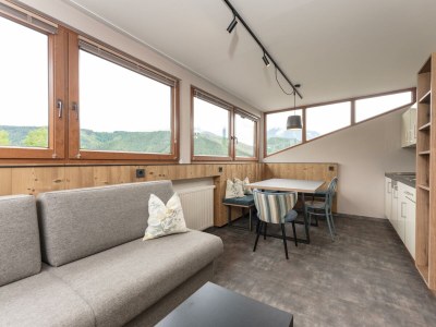 Holiday room Johann.Suite - Outdoor photo 55