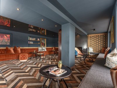 Holiday room Johann.Suite - Outdoor photo 76