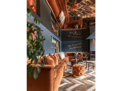 Holiday room Johann.Suite - Outdoor photo 81