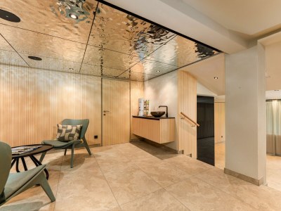 Holiday room Johann.Suite - Outdoor photo 87