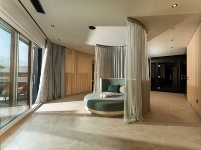 Holiday room Johann.Suite - Outdoor photo 90