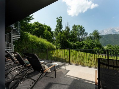 Holiday room Johann.Suite - Outdoor photo 110