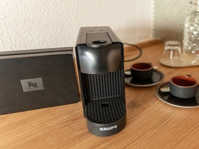 Holiday room Johann.Suite - Features photo 111