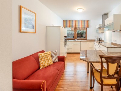 Apartment Apartment Dachstein - Outdoor photo 18