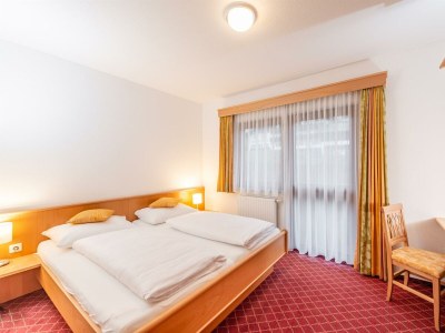 Apartment Apartment Dachstein - Outdoor photo 23