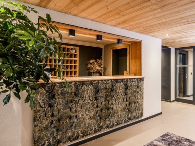 Apartment Apartment Dachstein - Outdoor photo 31