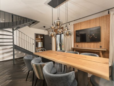 Apartment Apartment Dachstein - Outdoor photo 43