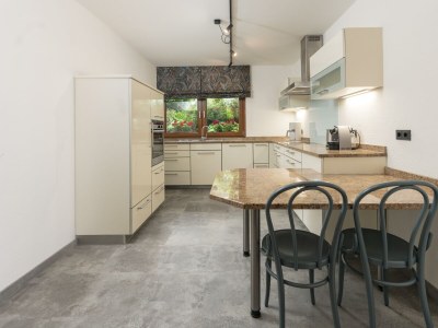 Apartment Apartment Dachstein - Outdoor photo 45