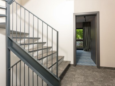 Apartment Apartment Dachstein - Outdoor photo 52