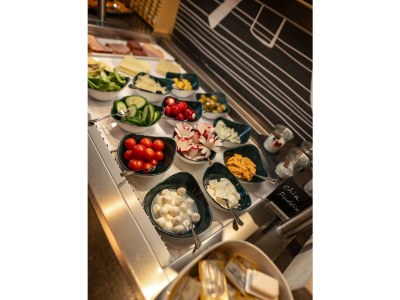 Apartment Apartment Dachstein - Outdoor photo 69