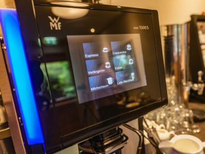 Apartment Apartment Dachstein - Outdoor photo 73