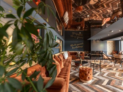 Apartment Apartment Dachstein - Outdoor photo 76