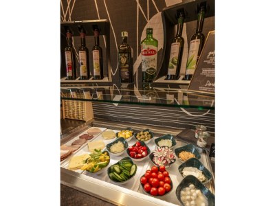 Apartment Apartment Dachstein - Outdoor photo 78