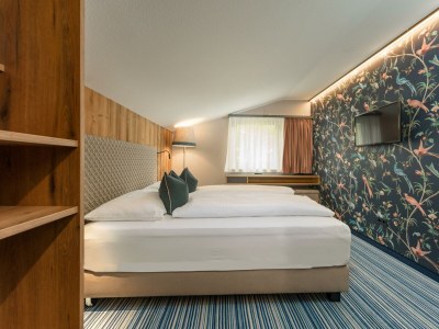 Apartment Apartment Dachstein - Outdoor photo 86