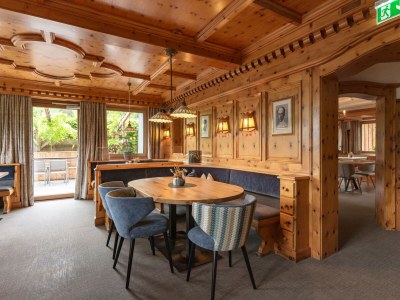 Apartment Apartment Dachstein - Outdoor photo 98